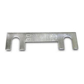 AG Strip Fuse 30A - F957